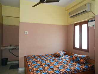B.M Lodge, Tirupattur 3